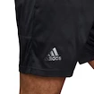 Herren Shorts adidas MCode Short 7 Black