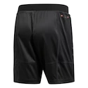 Herren Shorts adidas MCode Short 7 Black