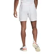 Herren Shorts adidas  Melbourne Ergo Shorts White