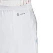 Herren Shorts adidas  Melbourne Ergo Shorts White