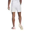 Herren Shorts adidas  Melbourne Ergo Shorts White