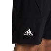 Herren Shorts adidas  New York Short Black