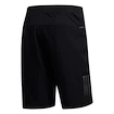 Herren Shorts adidas Own The Run 2in1 Black