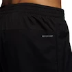 Herren Shorts adidas Own The Run 2in1 Black