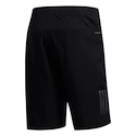 Herren Shorts adidas Own The Run 2in1 Black