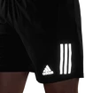 Herren Shorts adidas Own The Run Shorts Black