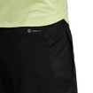 Herren Shorts adidas Own The Run Shorts Black