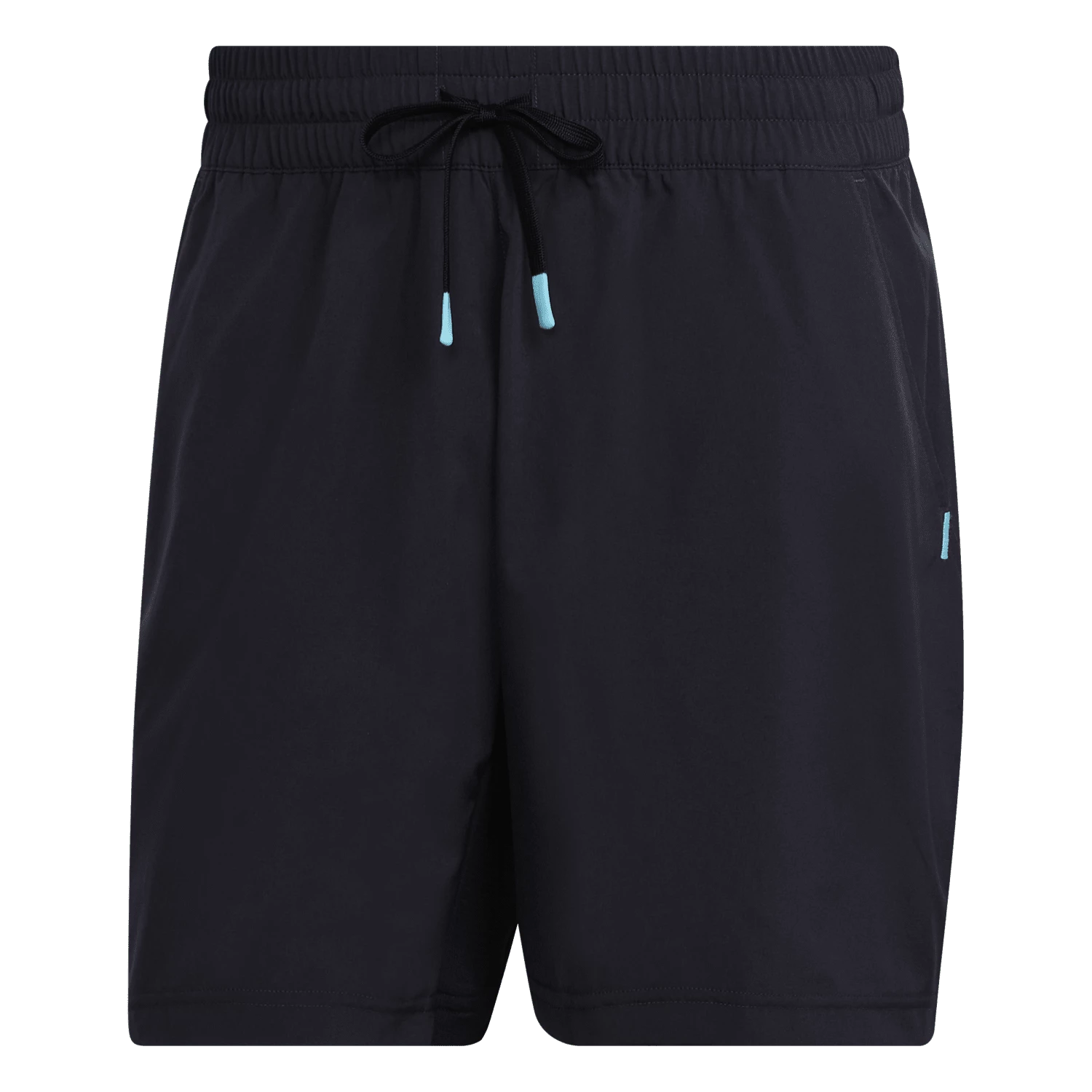Adidas paris nord 2 shop