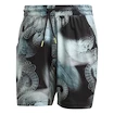 Herren Shorts adidas  Printed Short Pro Black XL