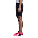 Herren Shorts adidas Season Bermuda Navy