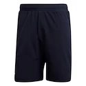 Herren Shorts adidas Season Bermuda Navy