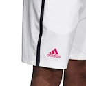 Herren Shorts adidas Season Bermuda White
