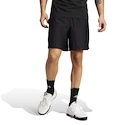 Herren Shorts adidas  Short & Tight Set Black