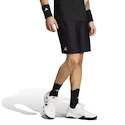 Herren Shorts adidas  Short & Tight Set Black