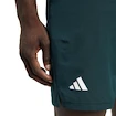 Herren Shorts adidas  Tennis Climacool Ergo Shorts Aurora Ivy