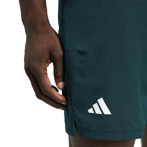Herren Shorts adidas  Tennis Climacool Ergo Shorts Aurora Ivy