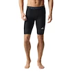 Herren Shorts adidas TF Chill Black