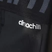 Herren Shorts adidas TF Chill Black