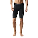 Herren Shorts adidas TF Chill Black