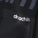 Herren Shorts adidas TF Chill Black