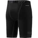 Herren Shorts adidas TF Chill Black