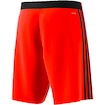 Herren Shorts adidas Urban Orange