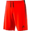 Herren Shorts adidas Urban Orange