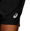 Herren Shorts Asics