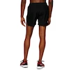 Herren Shorts Asics
