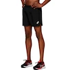 Herren Shorts Asics