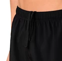 Herren Shorts Asics