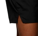 Herren Shorts Asics