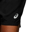 Herren Shorts Asics