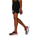 Herren Shorts Asics