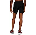 Herren Shorts Asics