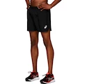 Herren Shorts Asics