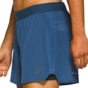 Herren Shorts Asics