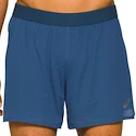 Herren Shorts Asics