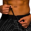 Herren Shorts Asics