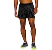 Herren Shorts Asics