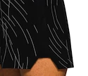 Herren Shorts Asics