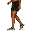 Herren Shorts Asics