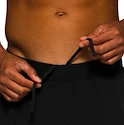 Herren Shorts Asics