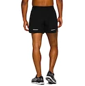 Herren Shorts Asics
