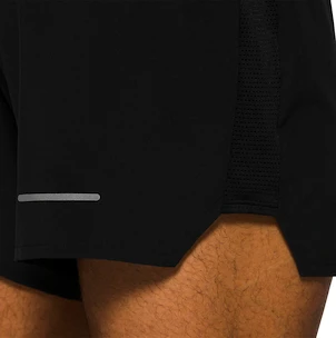 Herren Shorts Asics
