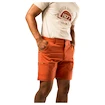 Herren Shorts Bauer  7" Walking Shorts Brick