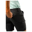 Herren Shorts Bauer  7" Walking Shorts Volcano