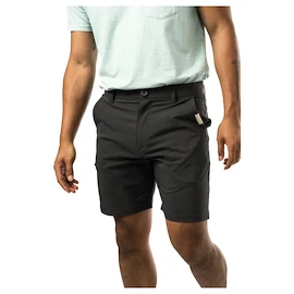 Herren Shorts Bauer 7" Walking Shorts Volcano