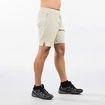 Herren Shorts Bergans  Floyen V2 White/Green