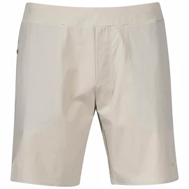 Herren Shorts Bergans Floyen V2 White/Green